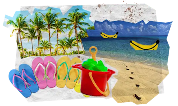 13 Tappe Viaggio MOBILE Guatemala